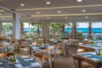 Pasiūlymo galerija 2