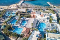 Pasiūlymo galerija 0