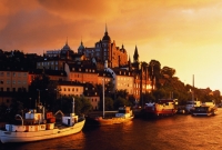 STOCKHOLM5