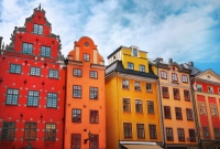 Stockholm2