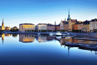 stockholm3