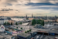 stockholm4