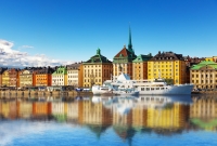 stockholm6