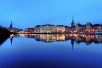 Stockholm.original.2764 1024x683
