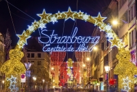 strasburas sventes 4614
