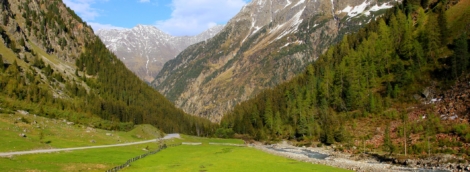 Stubai 3