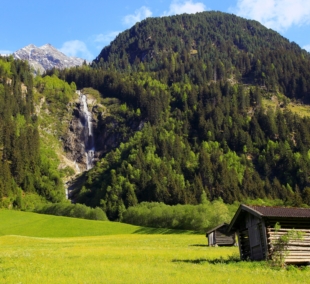 Stubai 4