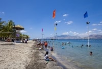 subic bay filipinai 13372