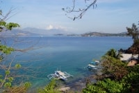 subic bay filipinai ilanka 13371