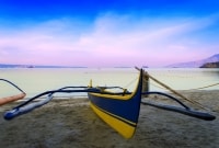 subic bay laivas filipinai 13373