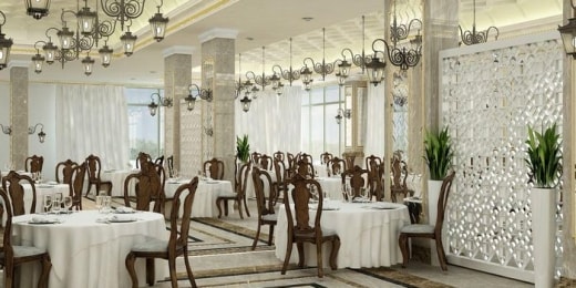 sui resort restorane 8339