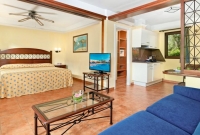 suite3