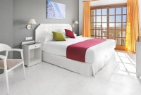 suite2