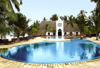 sultan prie baseino