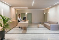 Pasiūlymo galerija 0