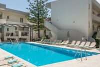 Pasiūlymo galerija 2