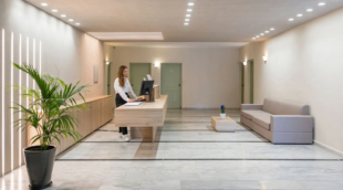 kelione i kreta summer beach1