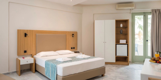 kelione i kreta summer beach2