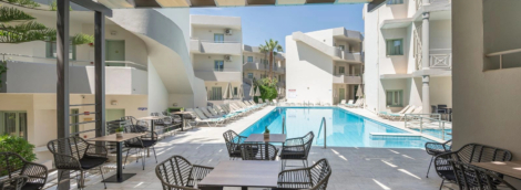 kelione i kreta summer beach3