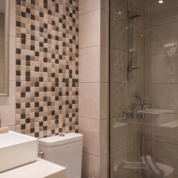 kelione i kreta summer beach4