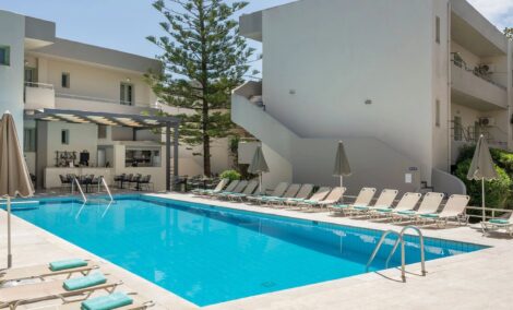 kelione i kreta summer beach6