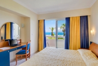 Sun Beach Resort kambarys 2050