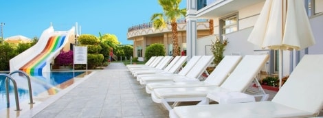 sun club side kalneliai 14886