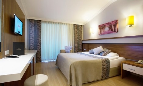 sun club side kambarys 14885
