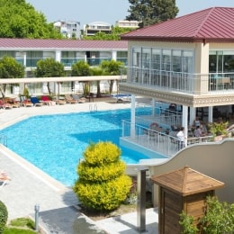sun club side viesbutis 14888