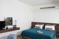 sun hall kambarys 2493