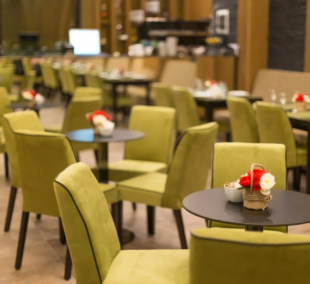sun hotel 2