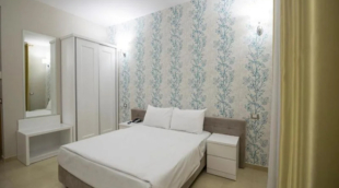 sun hotel 4