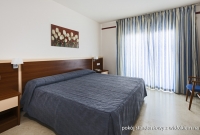 Sun Palace Albir kambarys 764