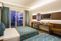 sun star beach resort apartamentai 3666