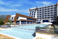 sun star beach resort baseinas 3667
