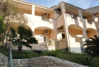 Sun Village viesbutis 968