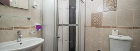 Sunberk vonia