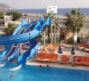 sunfire beach kalneliai 11321