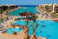 Sunny Days El Palacio Hotel and Spa