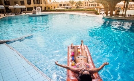 sunny days palma de mirette resort spa baseinas 13151