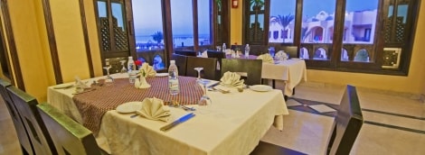 sunny days palma de mirette resort spa kavine 13152
