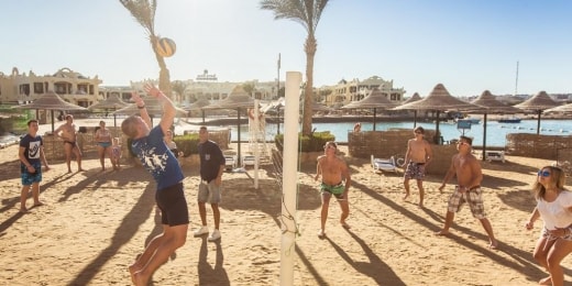 sunny days palma de mirette resort spa laisvalaikis 13153