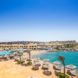 sunny days palma de mirette resort spa teritorija 13154