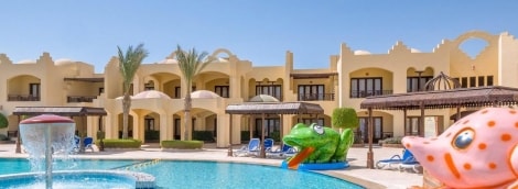 Sunny Days Resorts Spa & Aqua Park, VIEŠBUTIS2