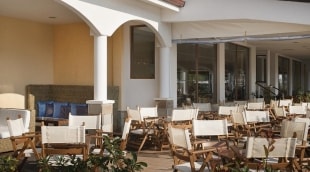 sunrise all suites resort baras 10325