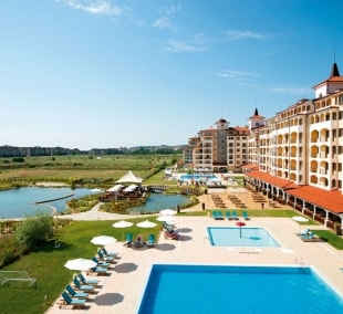 sunrise all suites resort baseinas 12630