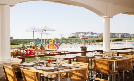 sunrise all suites resort kavine 12631