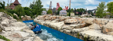 energylandia2