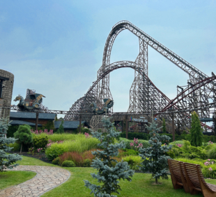 energylandia3