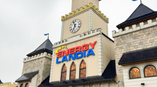 energylandia4
